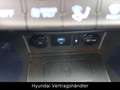 Hyundai KONA Premium Hybrid 2WD/NAVI/Allwetterreifen Schwarz - thumbnail 16