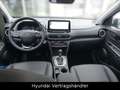 Hyundai KONA Premium Hybrid 2WD/NAVI/Allwetterreifen Schwarz - thumbnail 10