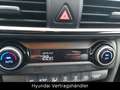 Hyundai KONA Premium Hybrid 2WD/NAVI/Allwetterreifen Schwarz - thumbnail 15