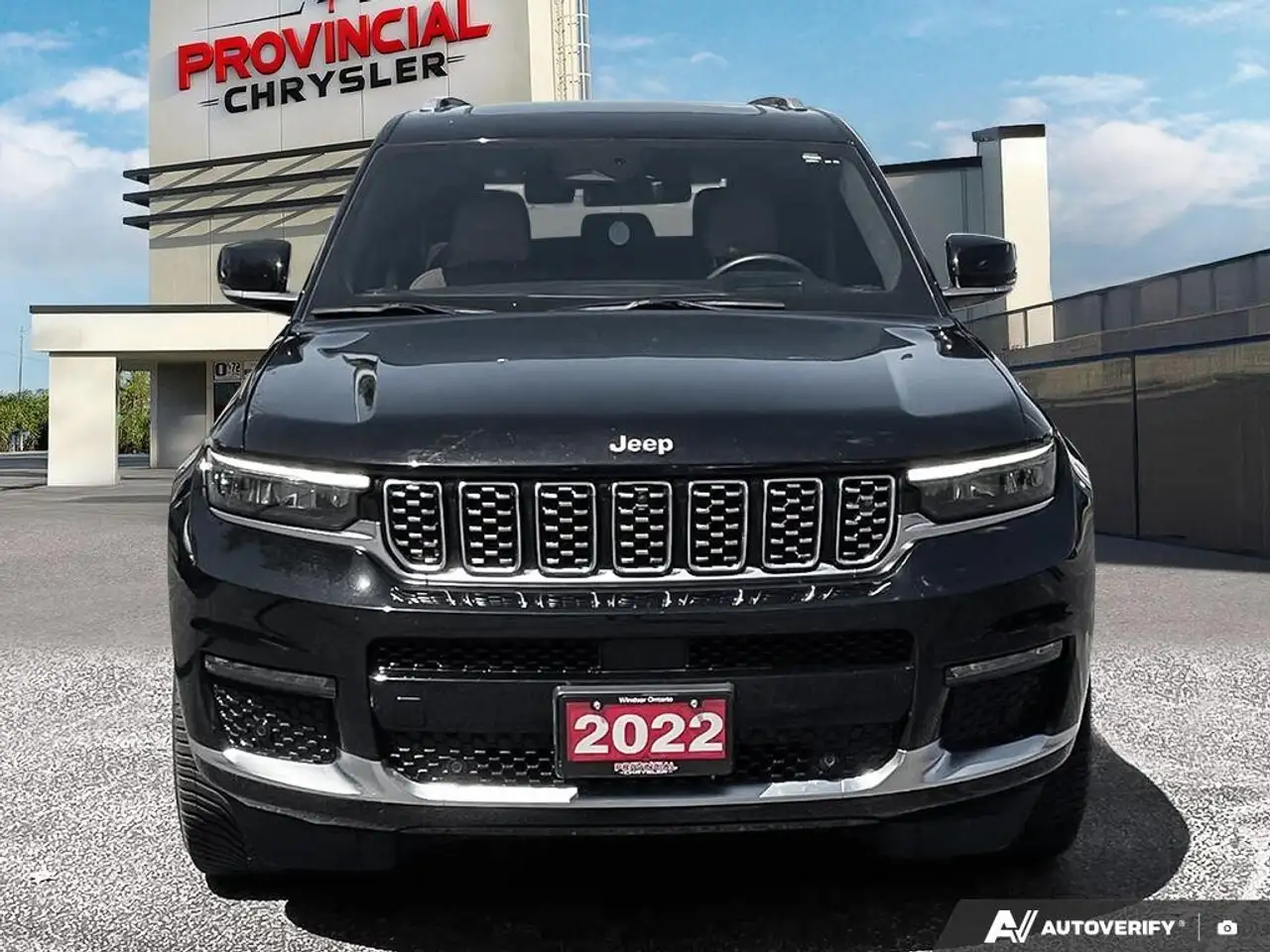 Jeep Grand Cherokee fotografie Jeep Grand Cherokee