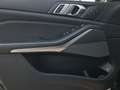 BMW X5 xDrive45e Aut. Schwarz - thumbnail 32