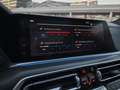 BMW X5 xDrive45e Aut. Schwarz - thumbnail 26