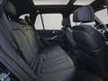 BMW X5 xDrive45e Aut. Schwarz - thumbnail 35