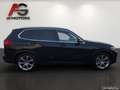 BMW X5 xDrive45e Aut. Schwarz - thumbnail 4