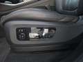 BMW X5 xDrive45e Aut. Schwarz - thumbnail 20