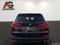 BMW X5 xDrive45e Aut. Schwarz - thumbnail 6