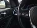 BMW X5 xDrive45e Aut. Schwarz - thumbnail 15