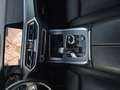 BMW X5 xDrive45e Aut. Schwarz - thumbnail 33