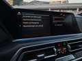 BMW X5 xDrive45e Aut. Schwarz - thumbnail 23