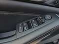 BMW X5 xDrive45e Aut. Schwarz - thumbnail 19
