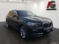 BMW X5 xDrive45e Aut. Schwarz - thumbnail 3
