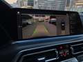 BMW X5 xDrive45e Aut. Schwarz - thumbnail 28