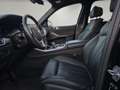 BMW X5 xDrive45e Aut. Schwarz - thumbnail 13