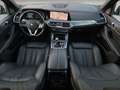 BMW X5 xDrive45e Aut. Schwarz - thumbnail 34