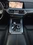 BMW X5 xDrive45e Aut./ACC/Shz-Lüft/360°Kamera/ BMW INDIV Schwarz - thumbnail 29