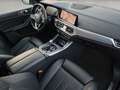 BMW X5 xDrive45e Aut. Schwarz - thumbnail 36