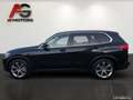 BMW X5 xDrive45e Aut. Schwarz - thumbnail 8