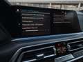 BMW X5 xDrive45e Aut. Schwarz - thumbnail 25