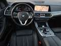 BMW X5 xDrive45e Aut. Schwarz - thumbnail 18