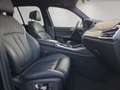 BMW X5 xDrive45e Aut. Schwarz - thumbnail 37