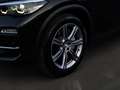 BMW X5 xDrive45e Aut. Schwarz - thumbnail 10