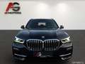 BMW X5 xDrive45e Aut. Schwarz - thumbnail 2