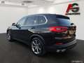 BMW X5 xDrive45e Aut. Schwarz - thumbnail 7