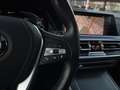 BMW X5 xDrive45e Aut. Schwarz - thumbnail 17