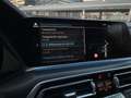 BMW X5 xDrive45e Aut. Schwarz - thumbnail 24