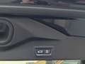 BMW X5 xDrive45e Aut. Schwarz - thumbnail 30