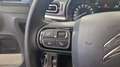 Citroen C3 PURETECH 83 SS SHINE BUSINESS - thumbnail 24