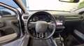 Citroen C3 PURETECH 83 SS SHINE BUSINESS - thumbnail 17