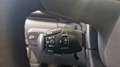 Citroen C3 PURETECH 83 SS SHINE BUSINESS - thumbnail 20