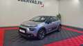 Citroen C3 PURETECH 83 SS SHINE BUSINESS - thumbnail 1