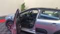 Citroen C3 PURETECH 83 SS SHINE BUSINESS - thumbnail 13