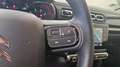 Citroen C3 PURETECH 83 SS SHINE BUSINESS - thumbnail 25