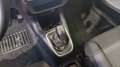 Citroen C3 PURETECH 83 SS SHINE BUSINESS - thumbnail 16