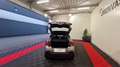 Citroen C3 PURETECH 83 SS SHINE BUSINESS - thumbnail 15