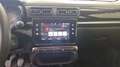 Citroen C3 PURETECH 83 SS SHINE BUSINESS - thumbnail 12