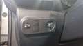 Citroen C3 PURETECH 83 SS SHINE BUSINESS - thumbnail 19