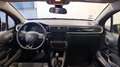 Citroen C3 PURETECH 83 SS SHINE BUSINESS - thumbnail 10