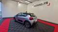 Citroen C3 PURETECH 83 SS SHINE BUSINESS - thumbnail 7