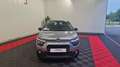 Citroen C3 PURETECH 83 SS SHINE BUSINESS - thumbnail 2