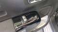 Citroen C3 PURETECH 83 SS SHINE BUSINESS - thumbnail 18