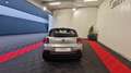 Citroen C3 PURETECH 83 SS SHINE BUSINESS - thumbnail 6