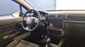 Citroen C3 PURETECH 83 SS SHINE BUSINESS - thumbnail 11