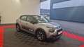 Citroen C3 PURETECH 83 SS SHINE BUSINESS - thumbnail 3