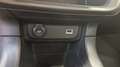 Citroen C3 PURETECH 83 SS SHINE BUSINESS - thumbnail 21