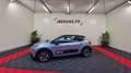 Citroen C3 PURETECH 83 SS SHINE BUSINESS - thumbnail 8
