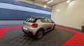 Citroen C3 PURETECH 83 SS SHINE BUSINESS - thumbnail 5